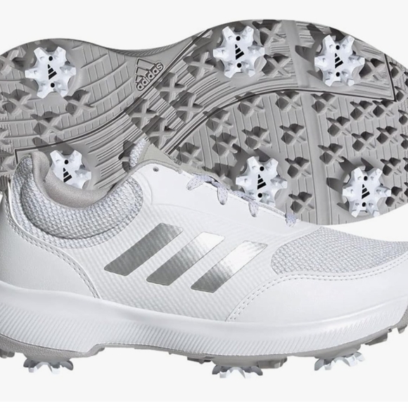 adidas Shoes - NWT Adidas Womens Tech Response 2.0 Golf Shoes